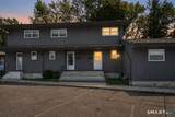 181 Williamstown Court - Photo 3