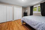181 Williamstown Court - Photo 21