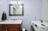 181 Williamstown Court - Photo 22