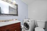 181 Williamstown Court - Photo 23