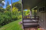 181 Williamstown Court - Photo 25