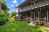 181 Williamstown Court - Photo 26