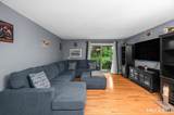181 Williamstown Court - Photo 4