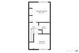 181 Williamstown Court - Photo 32