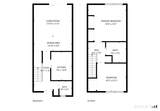 181 Williamstown Court - Photo 33