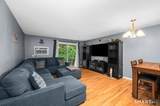 181 Williamstown Court - Photo 5