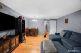181 Williamstown Court - Photo 6