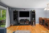 181 Williamstown Court - Photo 7
