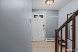 181 Williamstown Court - Photo 8