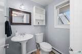 181 Williamstown Court - Photo 9