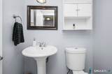 181 Williamstown Court - Photo 10