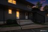 183 Williamstown Court - Photo 2