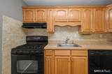 183 Williamstown Court - Photo 11