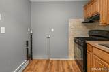 183 Williamstown Court - Photo 12