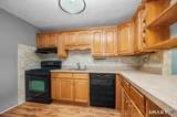 183 Williamstown Court - Photo 13