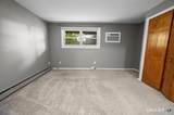 183 Williamstown Court - Photo 14