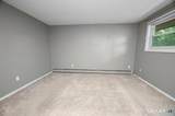 183 Williamstown Court - Photo 15