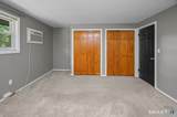 183 Williamstown Court - Photo 16