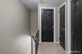 183 Williamstown Court - Photo 17