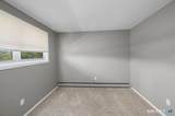 183 Williamstown Court - Photo 18