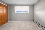 183 Williamstown Court - Photo 19
