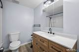 183 Williamstown Court - Photo 20
