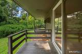 183 Williamstown Court - Photo 3