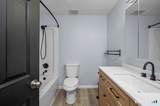 183 Williamstown Court - Photo 21