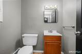 183 Williamstown Court - Photo 23