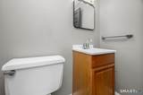 183 Williamstown Court - Photo 24