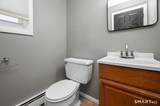 183 Williamstown Court - Photo 25