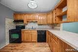 183 Williamstown Court - Photo 26