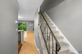 183 Williamstown Court - Photo 27