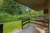 183 Williamstown Court - Photo 4