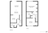 183 Williamstown Court - Photo 32