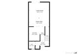 183 Williamstown Court - Photo 34