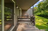 183 Williamstown Court - Photo 5