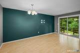 183 Williamstown Court - Photo 9