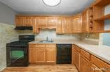 183 Williamstown Court - Photo 10
