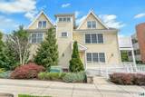 76 New Canaan Avenue - Photo 1