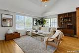 76 New Canaan Avenue - Photo 2