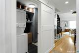 76 New Canaan Avenue - Photo 11