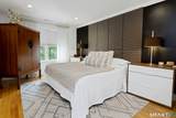76 New Canaan Avenue - Photo 12
