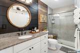 76 New Canaan Avenue - Photo 13