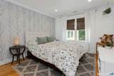 76 New Canaan Avenue - Photo 14