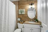 76 New Canaan Avenue - Photo 15