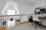 76 New Canaan Avenue - Photo 16