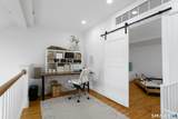 76 New Canaan Avenue - Photo 17