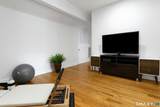 76 New Canaan Avenue - Photo 18