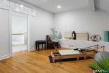 76 New Canaan Avenue - Photo 19